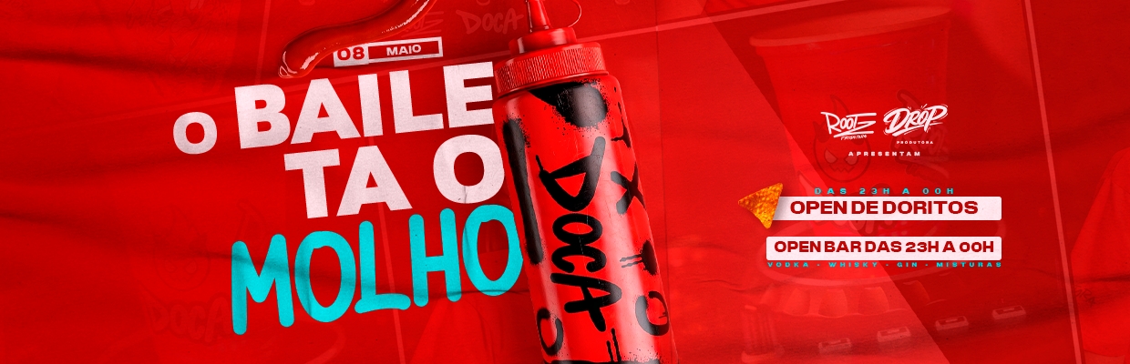 imagem de capa do evento