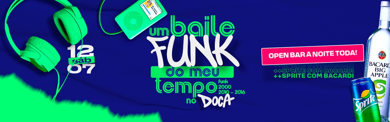 imagem de capa do evento