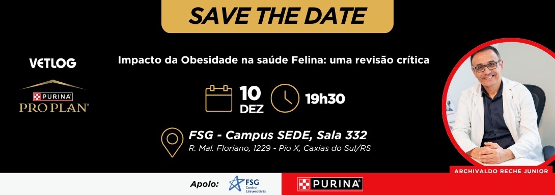 imagem de capa do evento