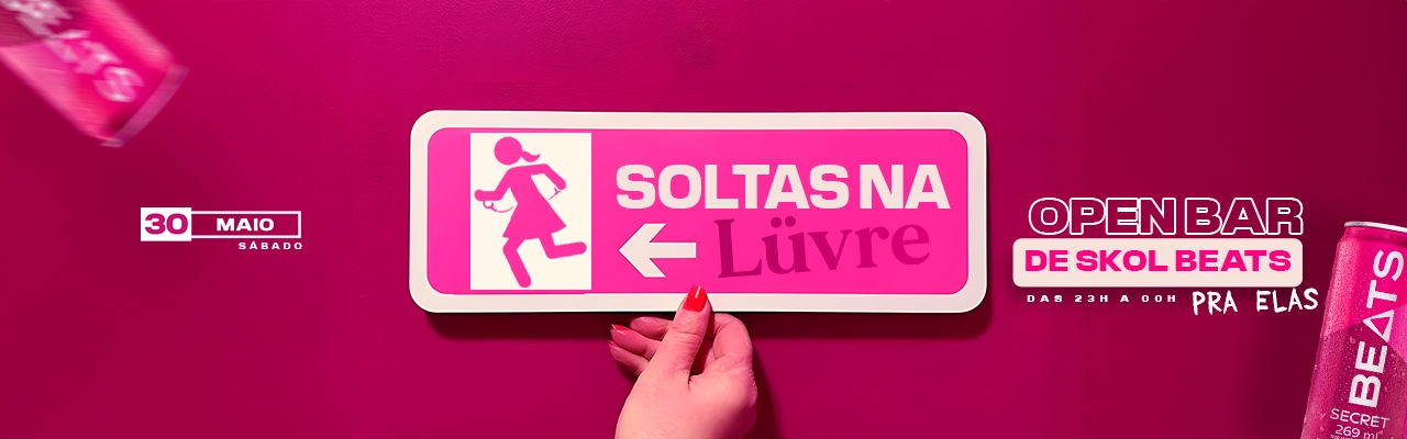 imagem de capa do evento