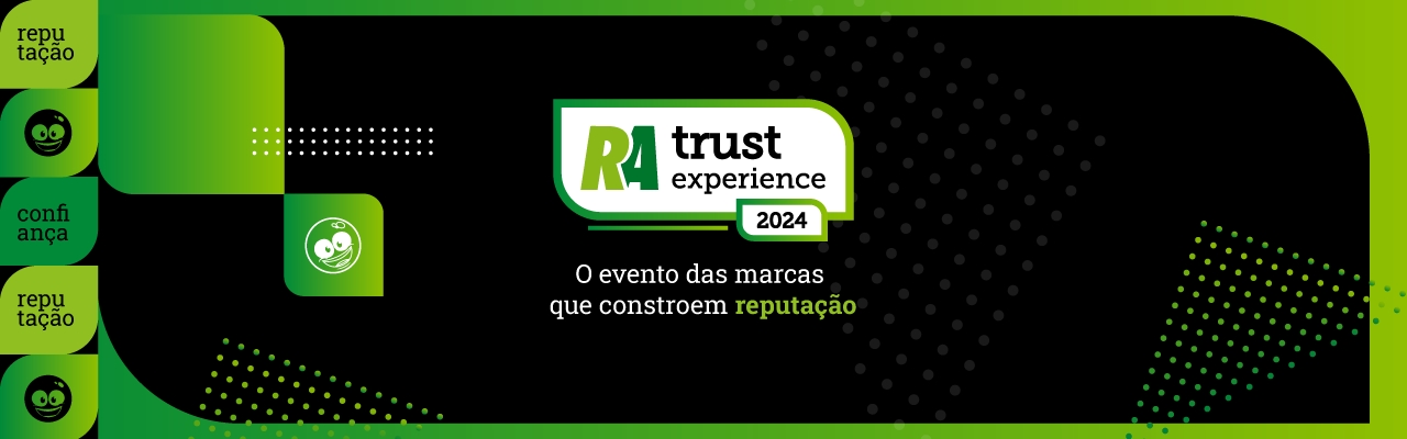 imagem de capa do evento