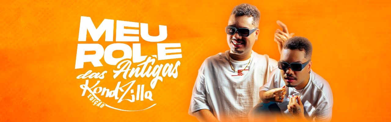 imagem de capa do evento
