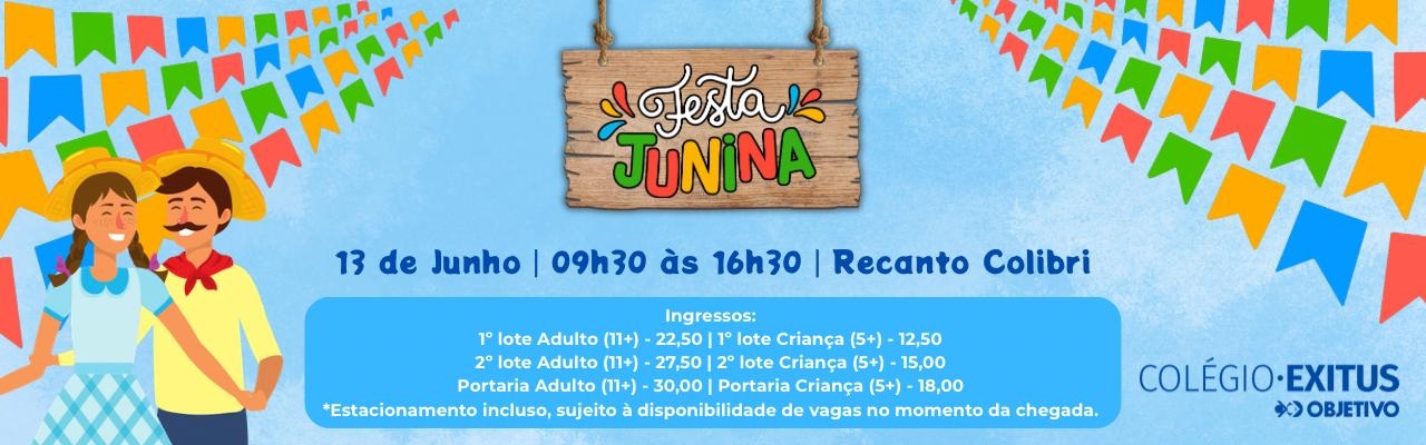imagem de capa do evento