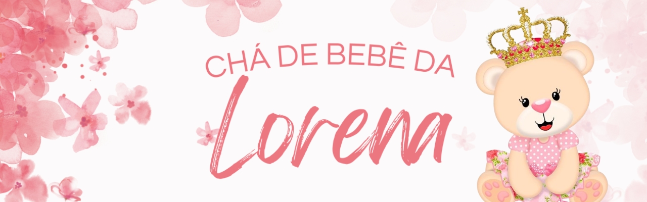 imagem de capa do evento