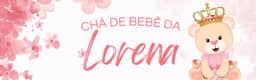 bg-img
