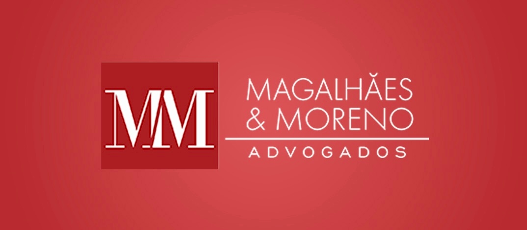 imagem de capa do evento