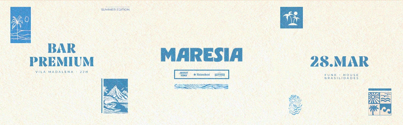 imagem de capa do evento