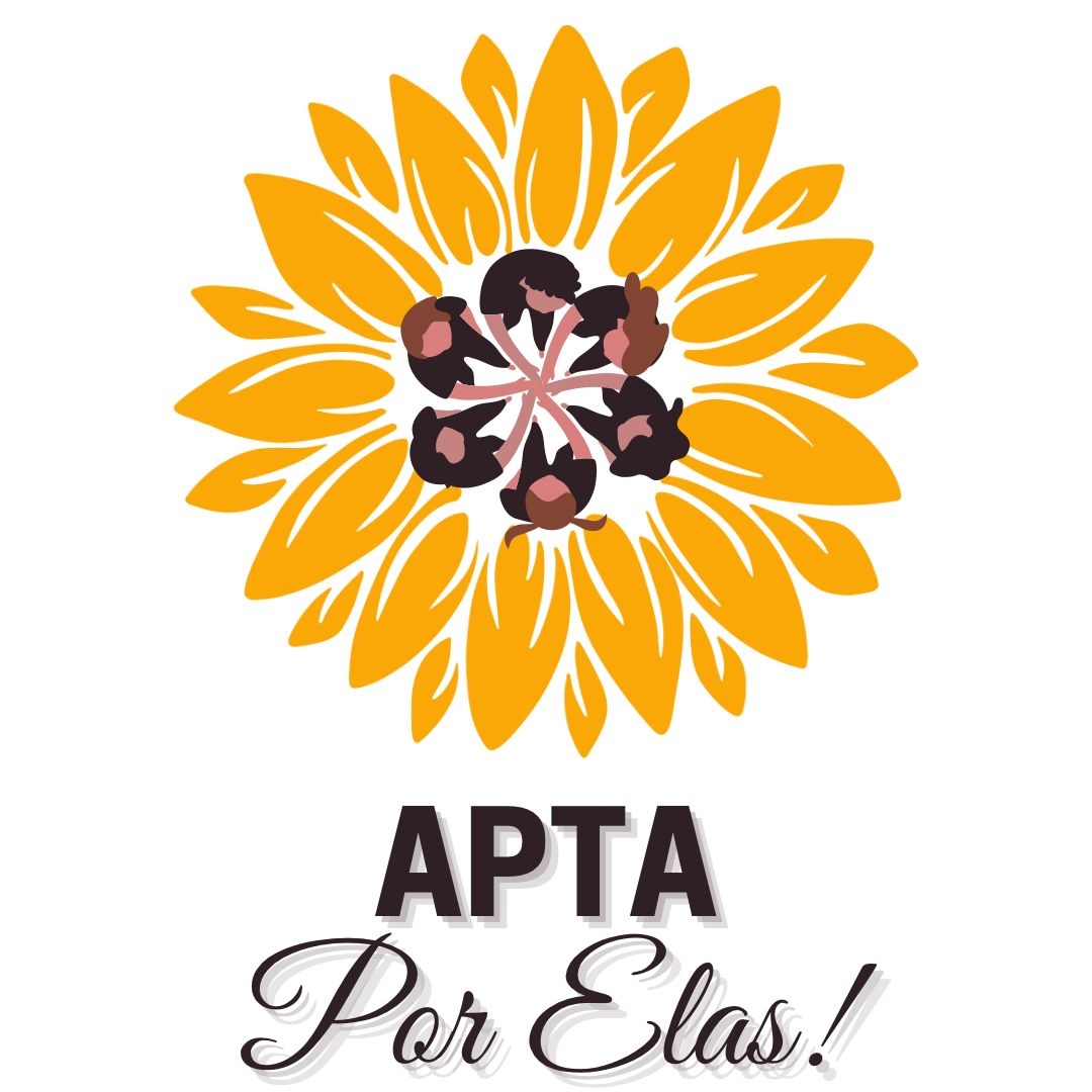 imagem de capa do evento