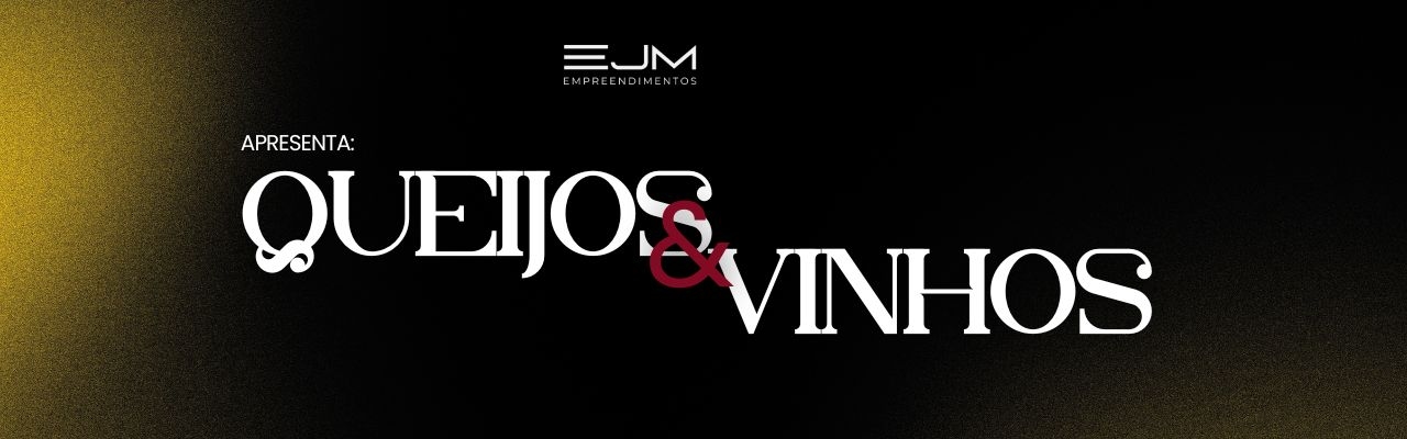 imagem de capa do evento