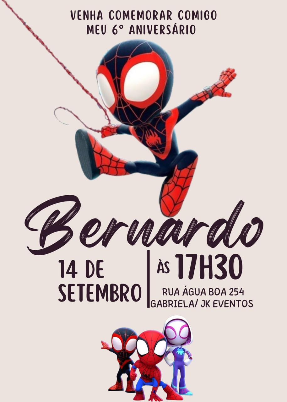 imagem de capa do evento