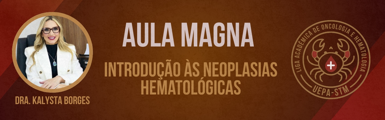 imagem de capa do evento