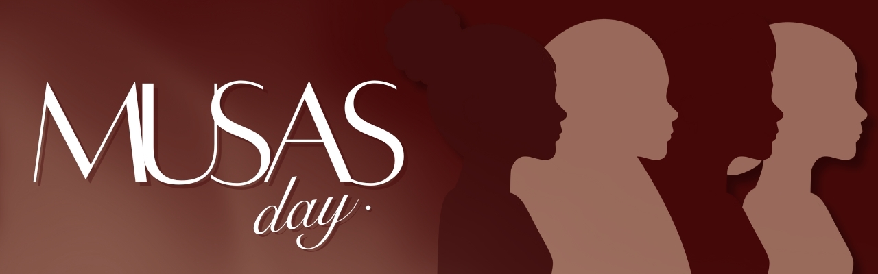 imagem de capa do evento