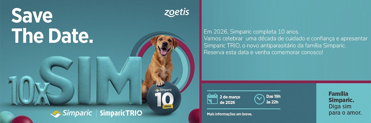 imagem de capa do evento