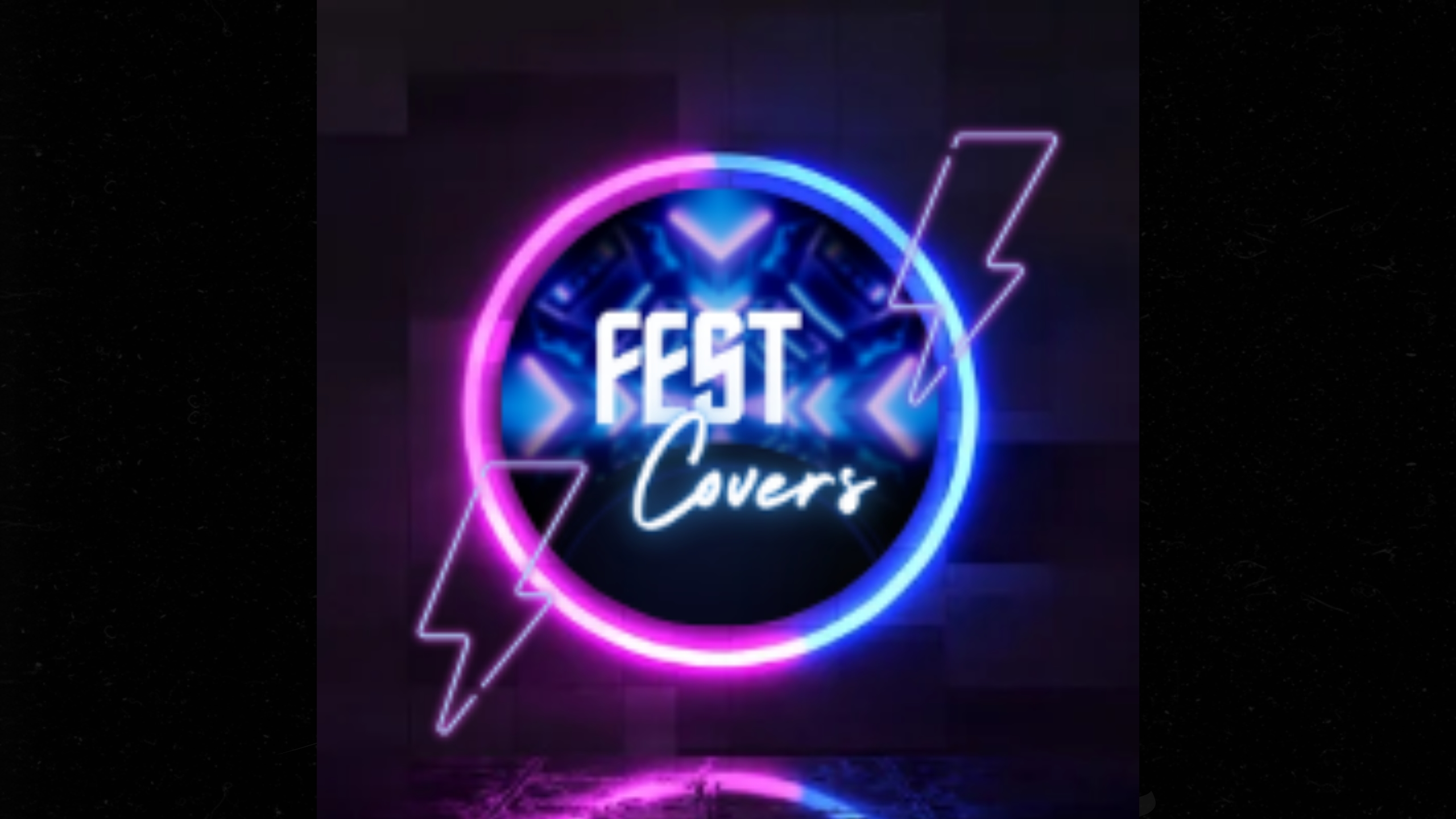 imagem de capa do evento