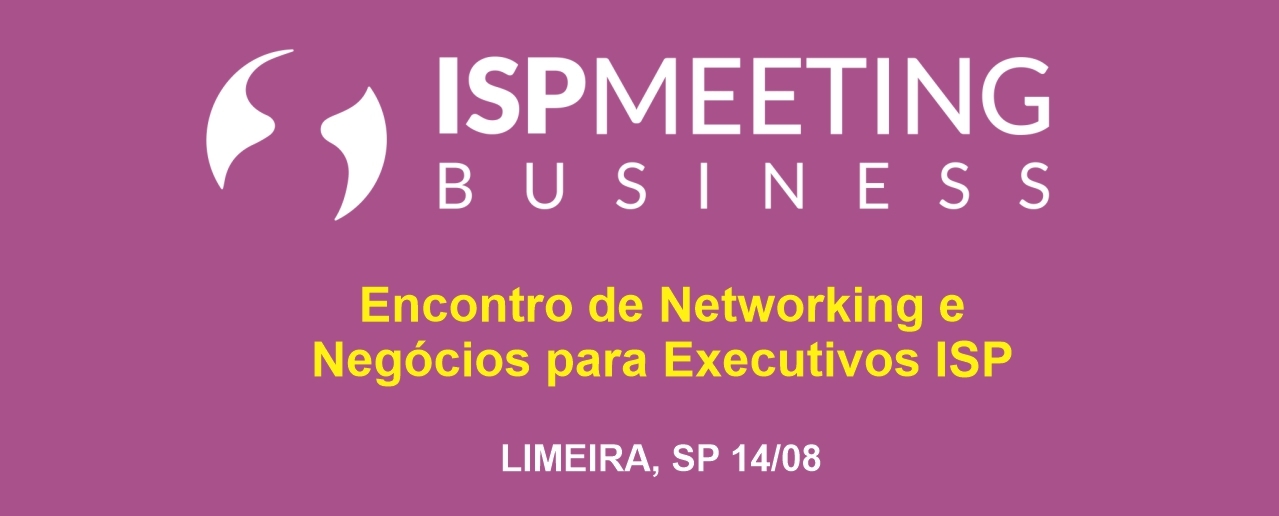 imagem de capa do evento