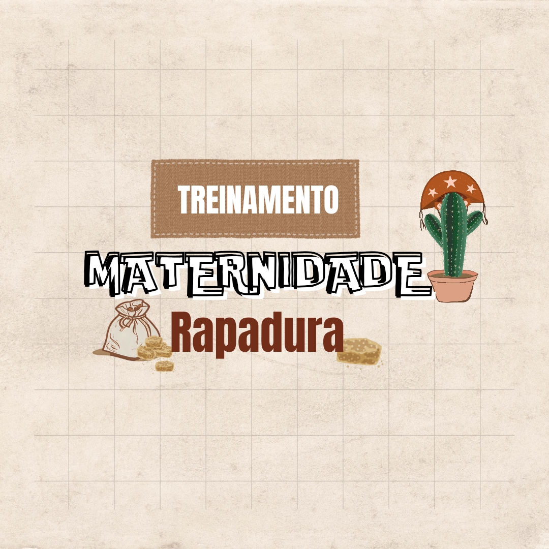 imagem de capa do evento