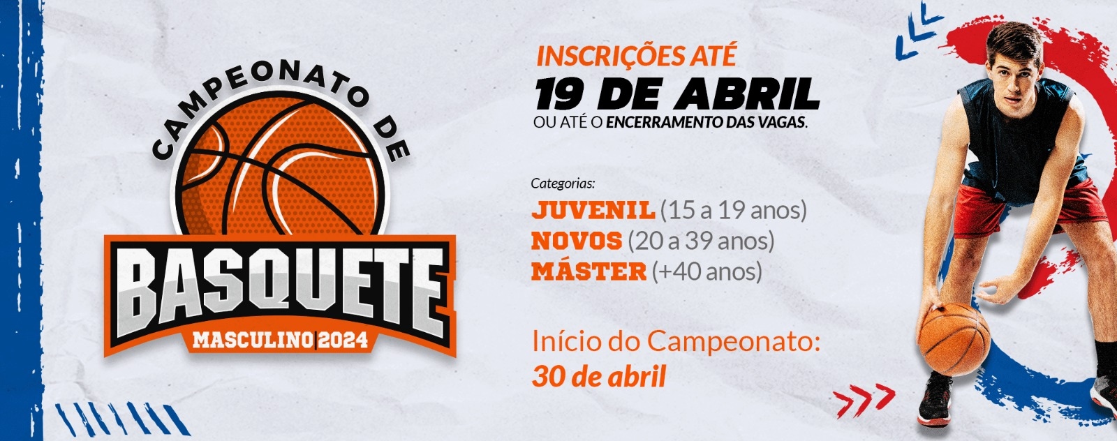 imagem de capa do evento