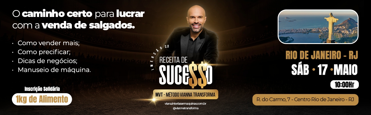 imagem de capa do evento