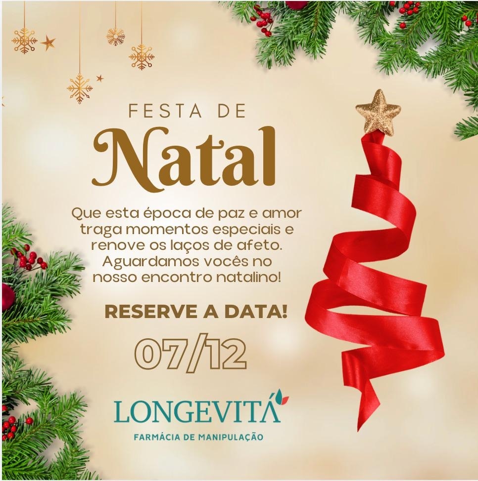 imagem de capa do evento