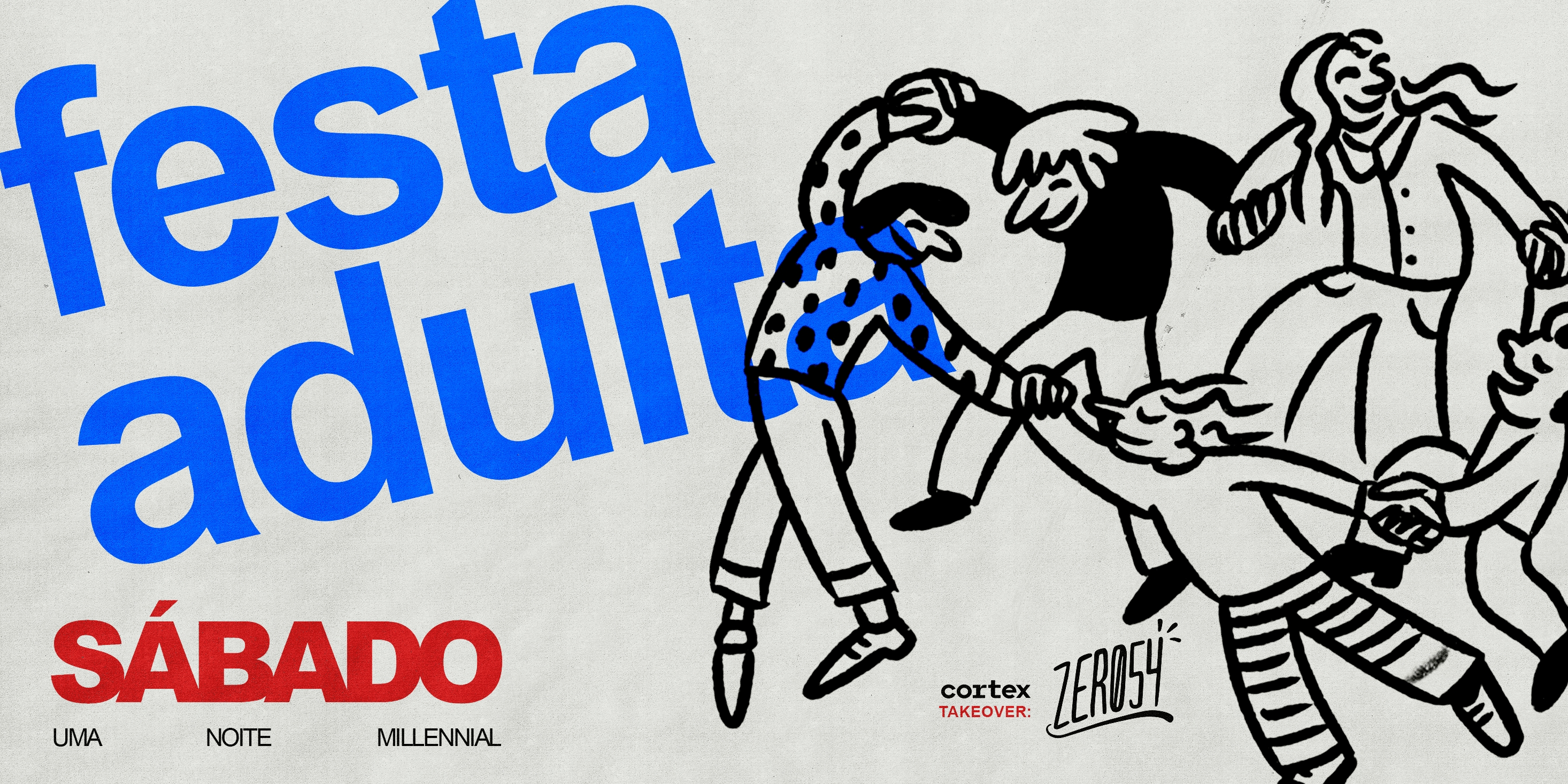 imagem de capa do evento