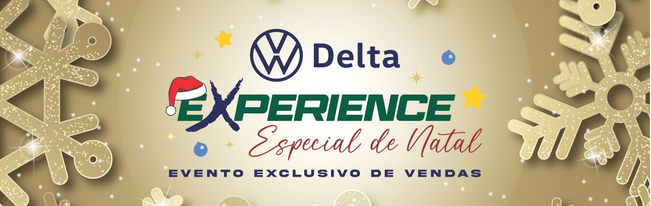 imagem de capa do evento