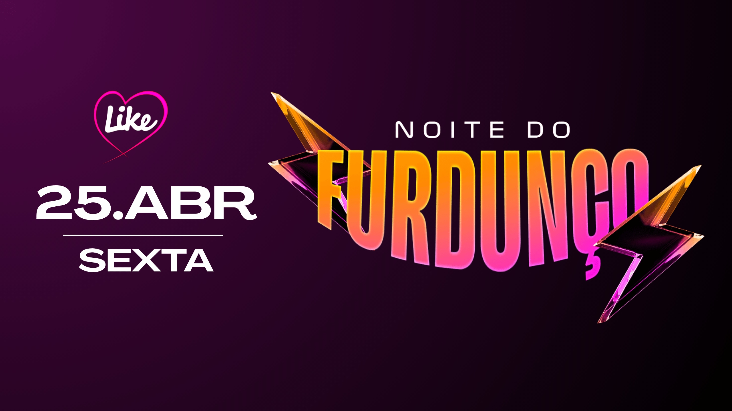 imagem de capa do evento