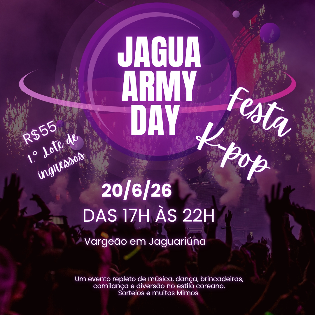 imagem de capa do evento