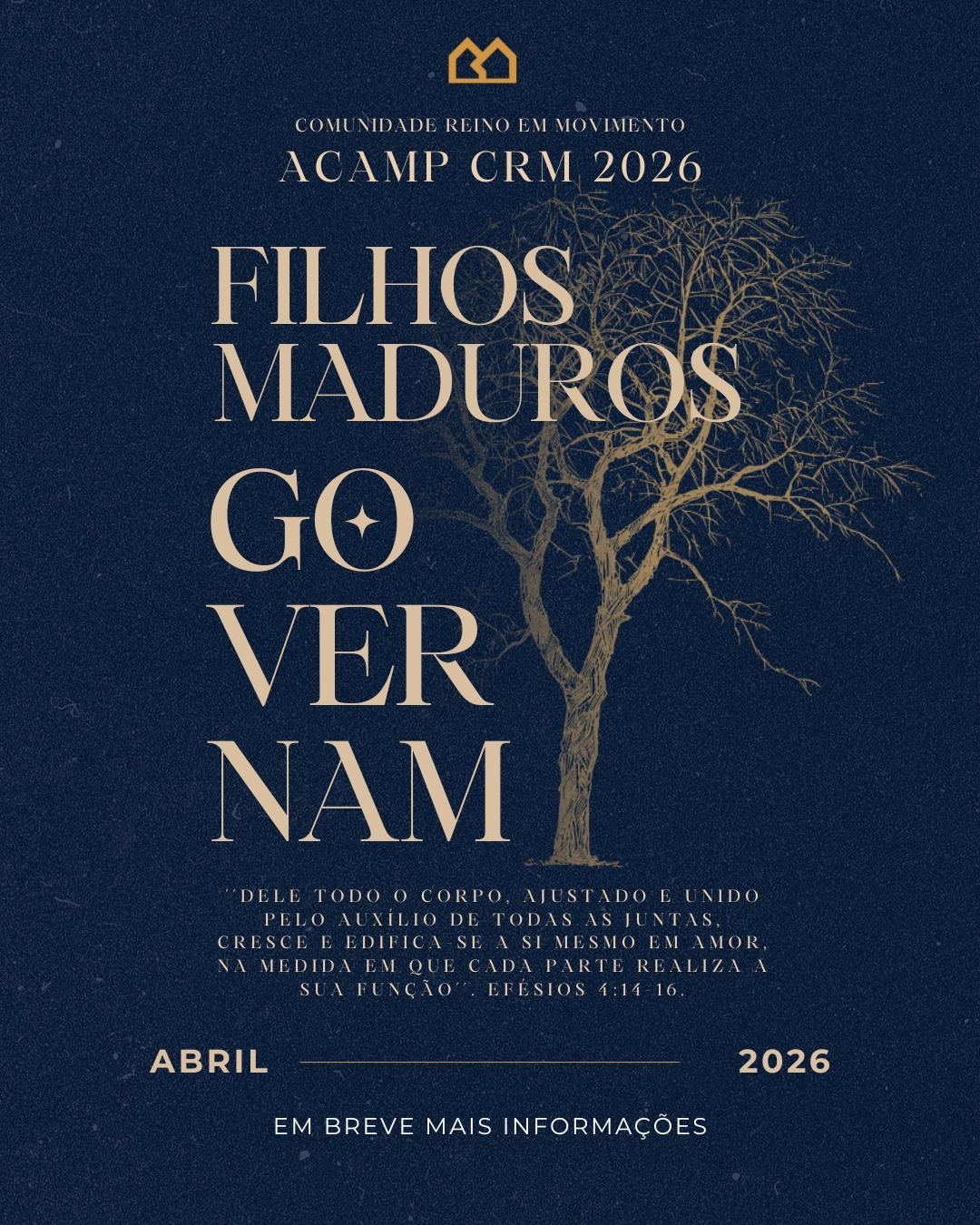 imagem de capa do evento