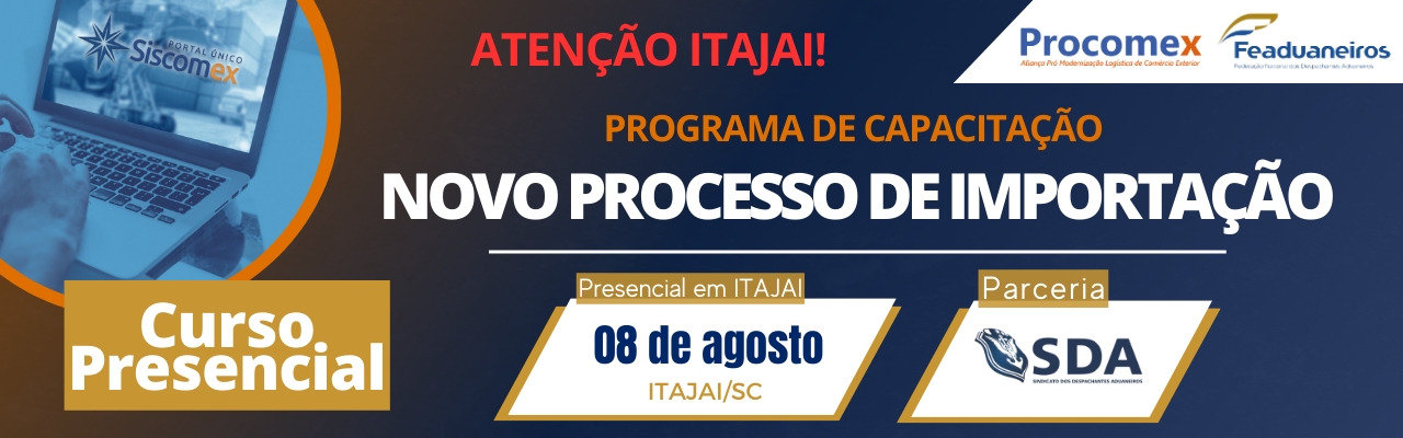 imagem de capa do evento