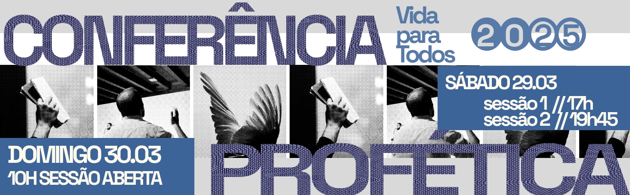 imagem de capa do evento