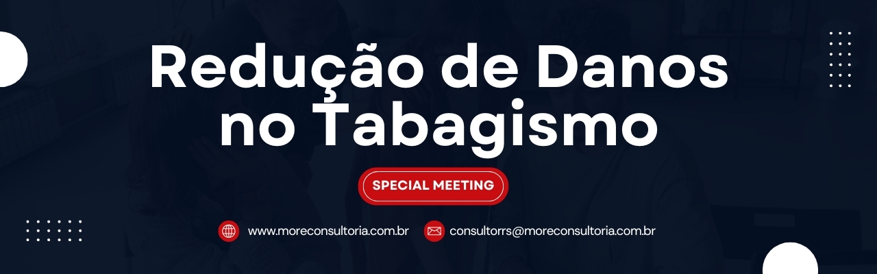 imagem de capa do evento