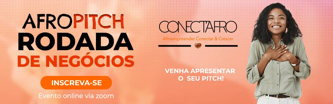 imagem de capa do evento