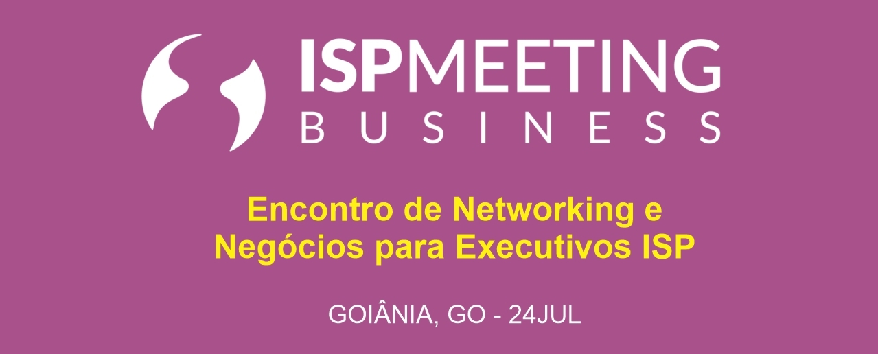 imagem de capa do evento