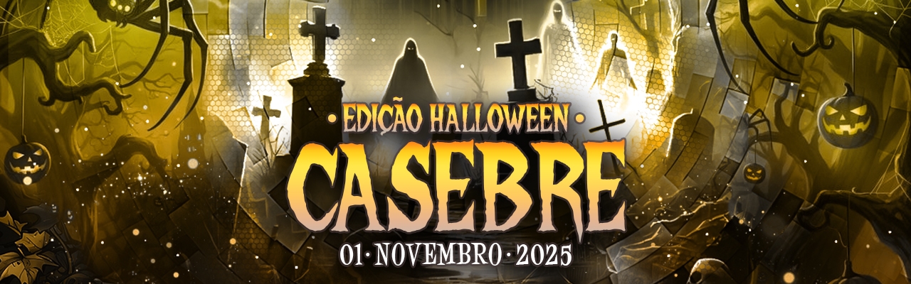 imagem de capa do evento