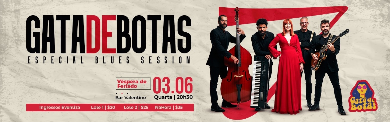imagem de capa do evento