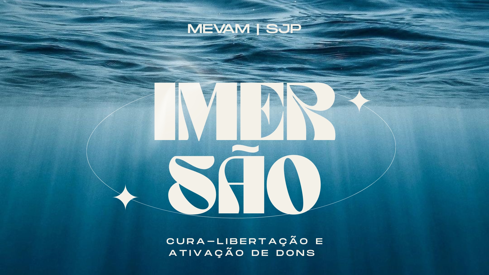 imagem de capa do evento
