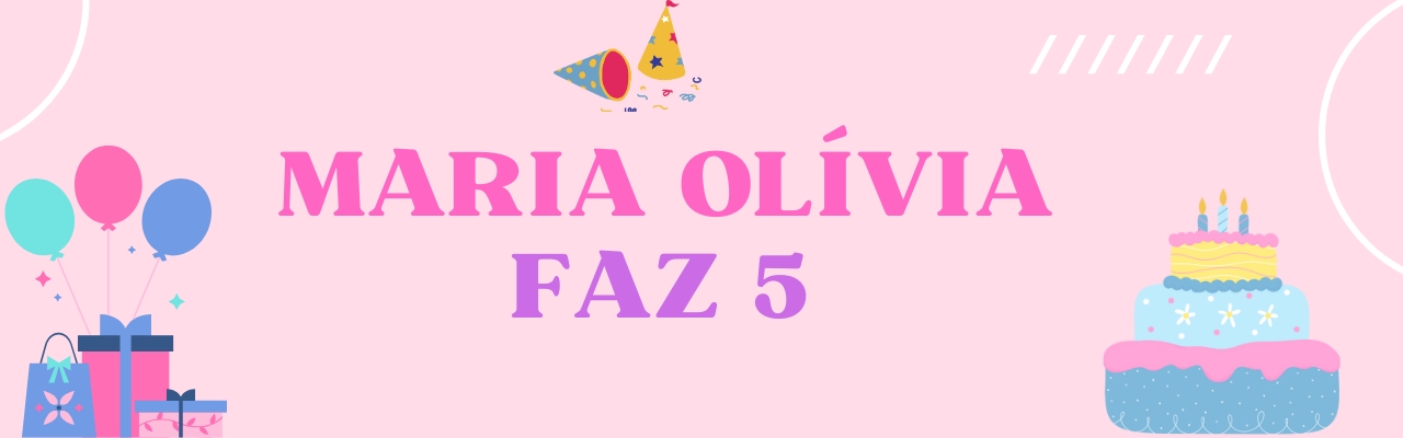 imagem de capa do evento