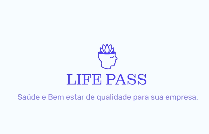 imagem de capa do evento