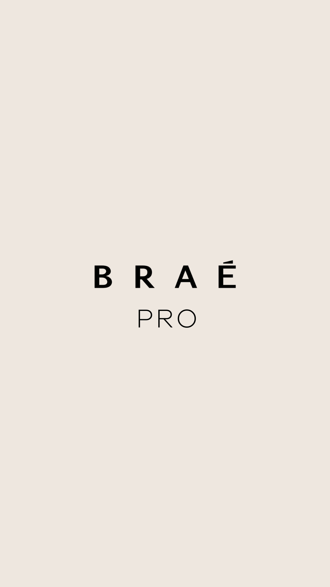 imagem de capa do evento