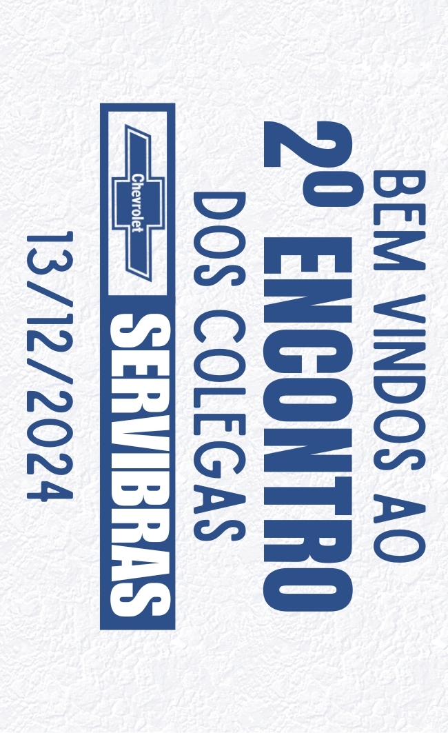 imagem de capa do evento