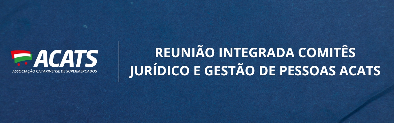 imagem de capa do evento