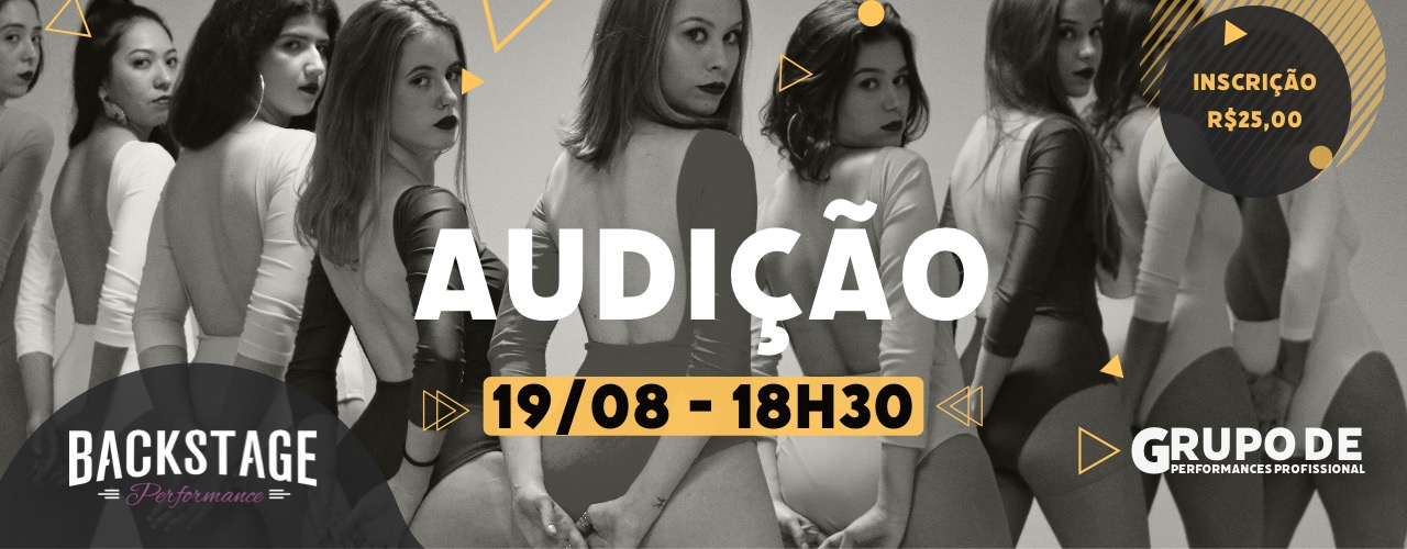 imagem de capa do evento