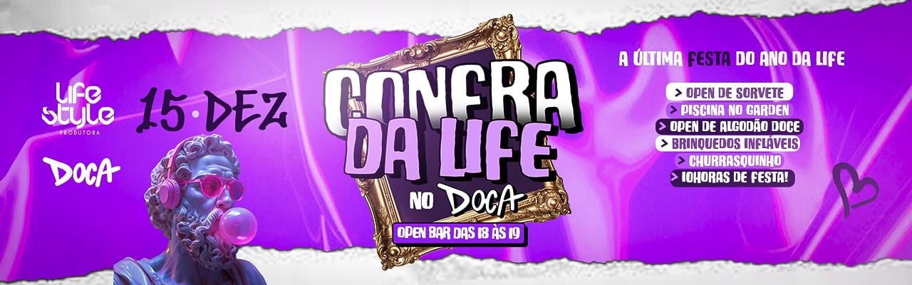 imagem de capa do evento
