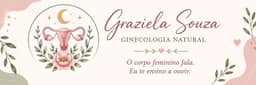 bg-img