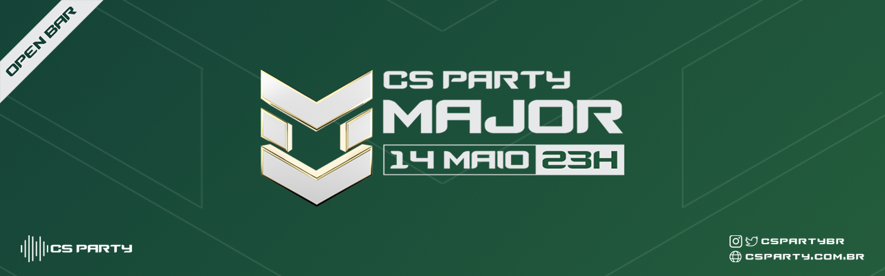 imagem de capa do evento