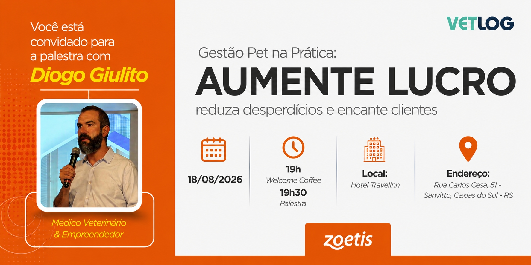 imagem de capa do evento
