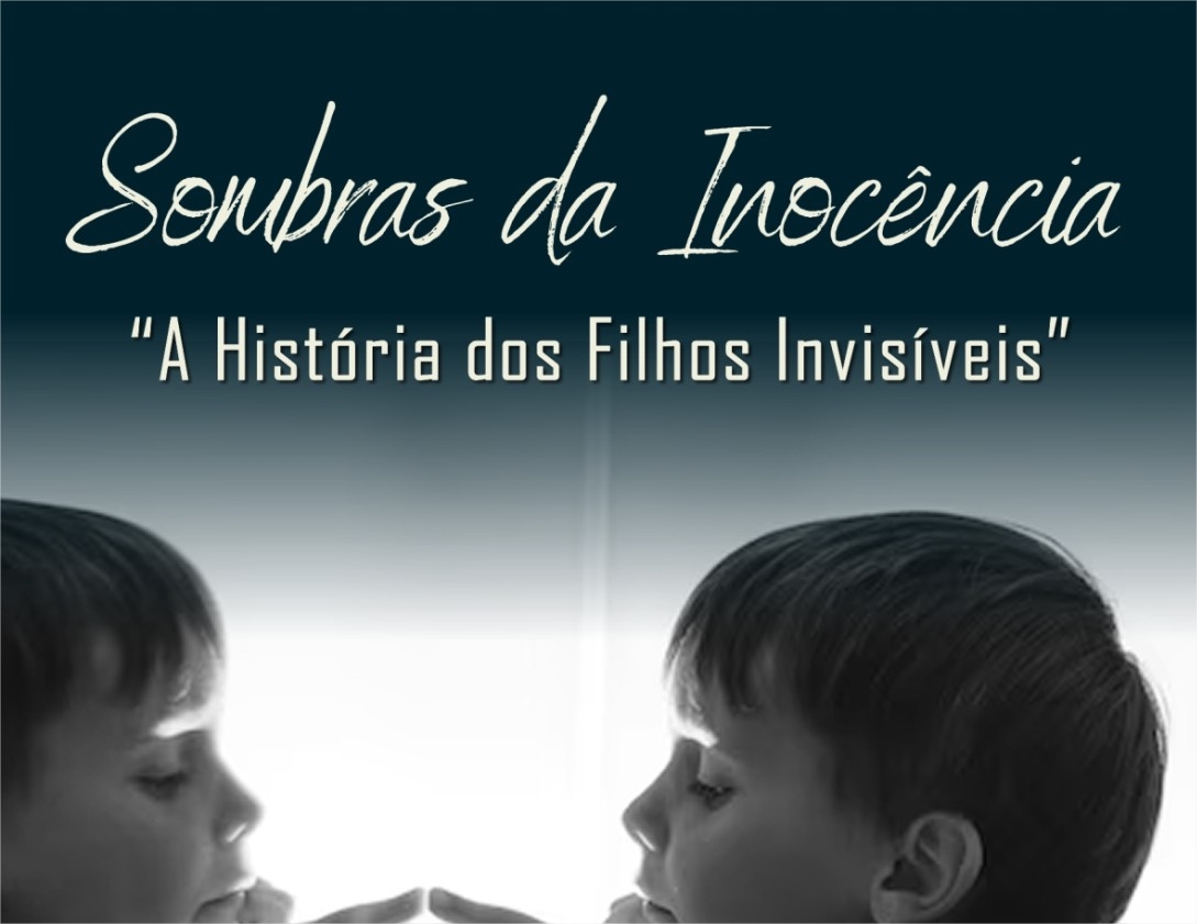 imagem de capa do evento