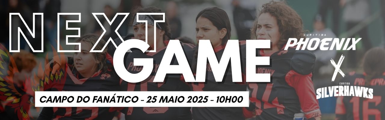 imagem de capa do evento
