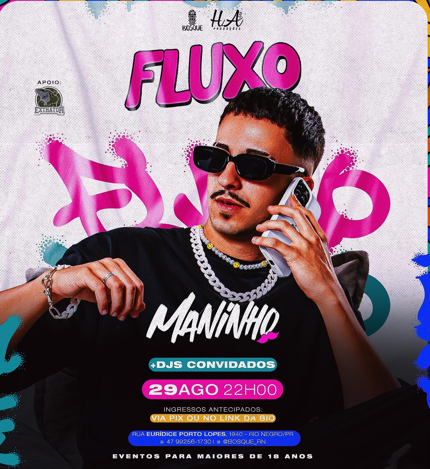 imagem de capa do evento