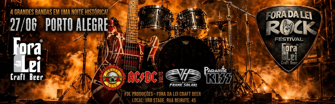 imagem de capa do evento